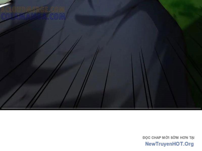 Ta Thăng Cấp Cùng Tai Ách - Chapter 45 - Page 41