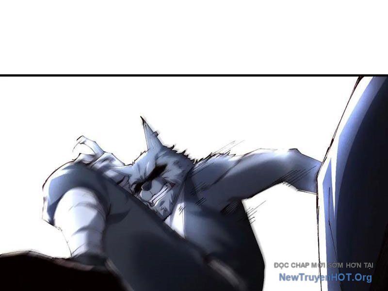 Ta Thăng Cấp Cùng Tai Ách - Chapter 45 - Page 42