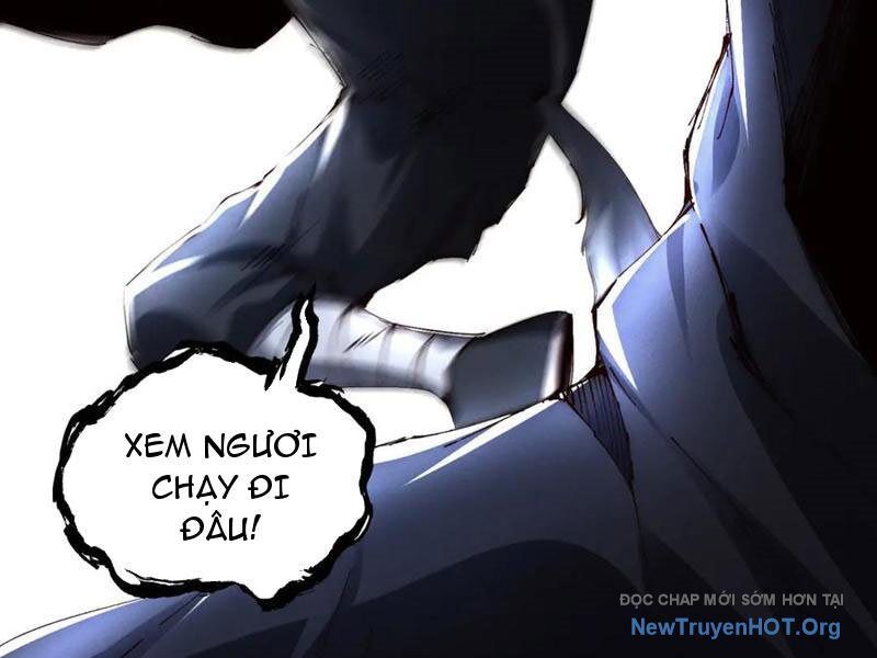 Ta Thăng Cấp Cùng Tai Ách - Chapter 45 - Page 43