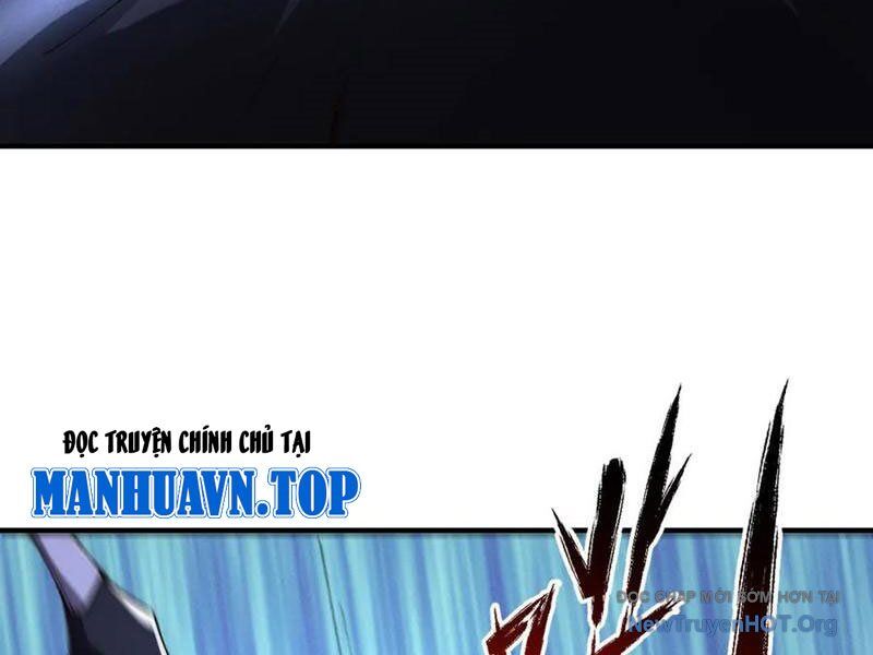 Ta Thăng Cấp Cùng Tai Ách - Chapter 45 - Page 44