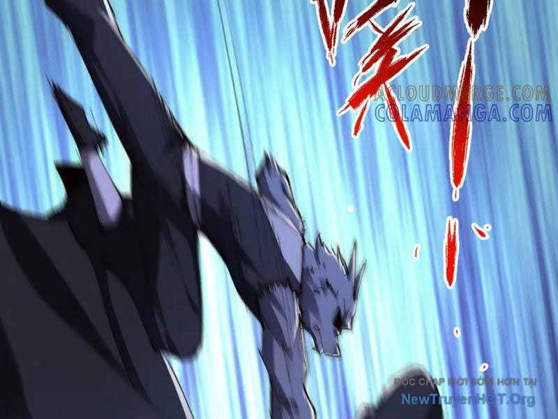 Ta Thăng Cấp Cùng Tai Ách - Chapter 45 - Page 45