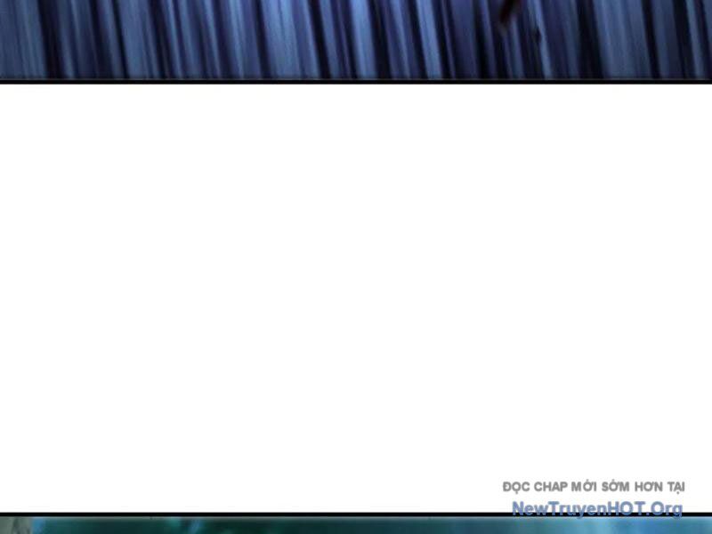 Ta Thăng Cấp Cùng Tai Ách - Chapter 45 - Page 47