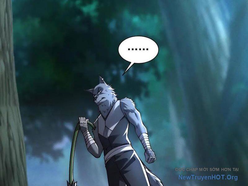 Ta Thăng Cấp Cùng Tai Ách - Chapter 45 - Page 48