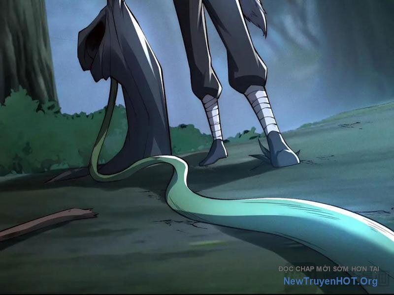 Ta Thăng Cấp Cùng Tai Ách - Chapter 45 - Page 49