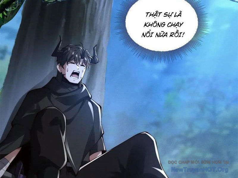 Ta Thăng Cấp Cùng Tai Ách - Chapter 45 - Page 5