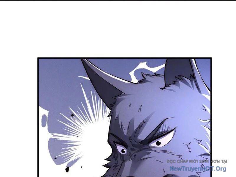 Ta Thăng Cấp Cùng Tai Ách - Chapter 45 - Page 50