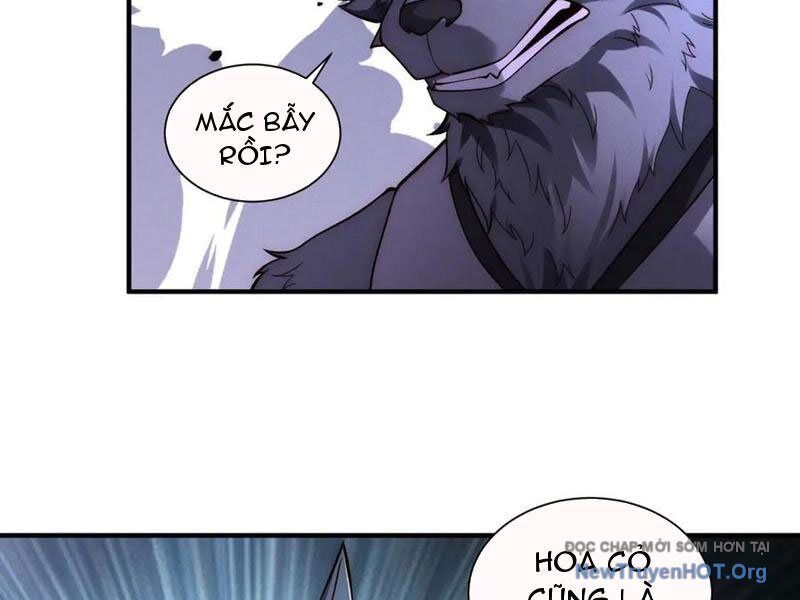 Ta Thăng Cấp Cùng Tai Ách - Chapter 45 - Page 51