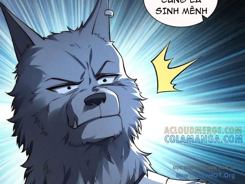 Ta Thăng Cấp Cùng Tai Ách - Chapter 45 - Page 52