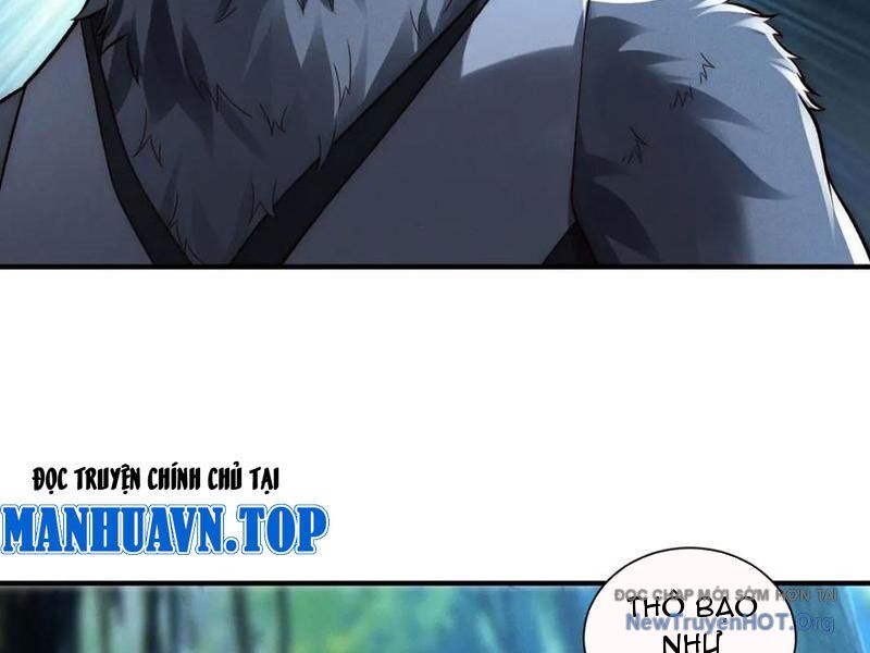 Ta Thăng Cấp Cùng Tai Ách - Chapter 45 - Page 53
