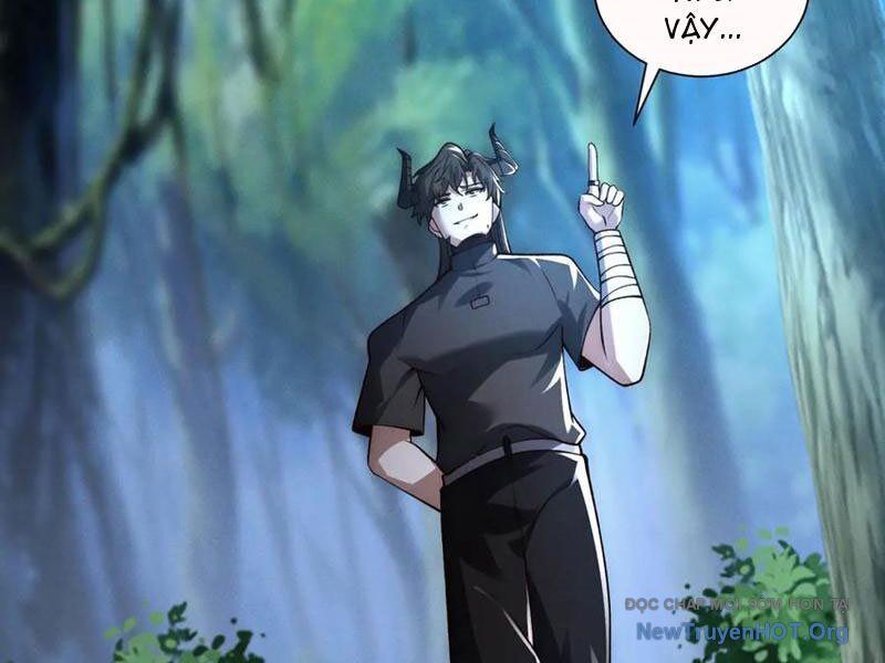 Ta Thăng Cấp Cùng Tai Ách - Chapter 45 - Page 54