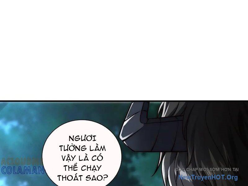 Ta Thăng Cấp Cùng Tai Ách - Chapter 45 - Page 56