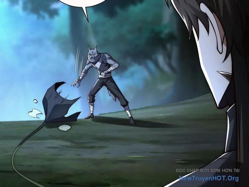 Ta Thăng Cấp Cùng Tai Ách - Chapter 45 - Page 57
