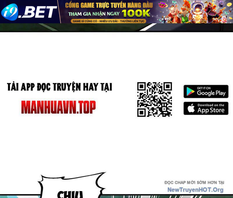 Ta Thăng Cấp Cùng Tai Ách - Chapter 45 - Page 58