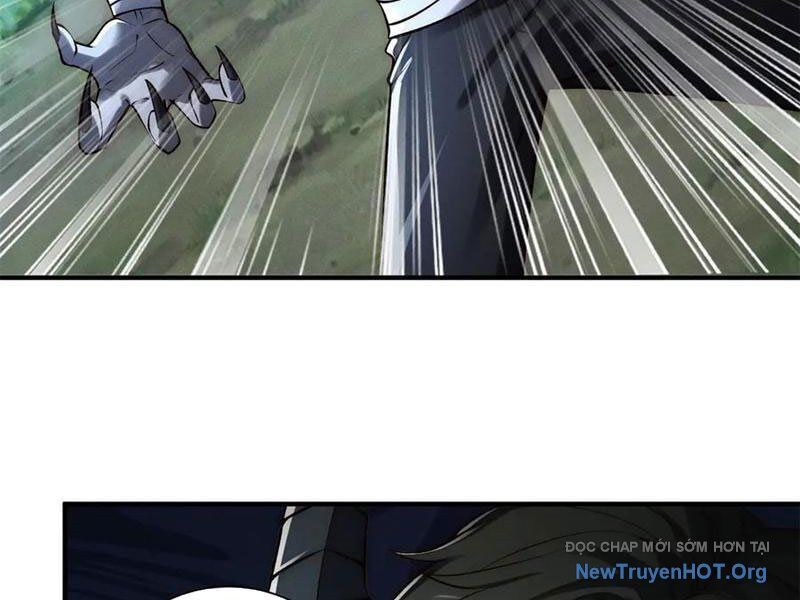 Ta Thăng Cấp Cùng Tai Ách - Chapter 45 - Page 59