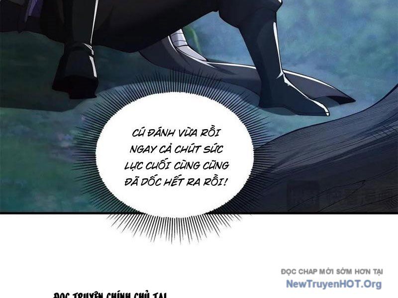 Ta Thăng Cấp Cùng Tai Ách - Chapter 45 - Page 6