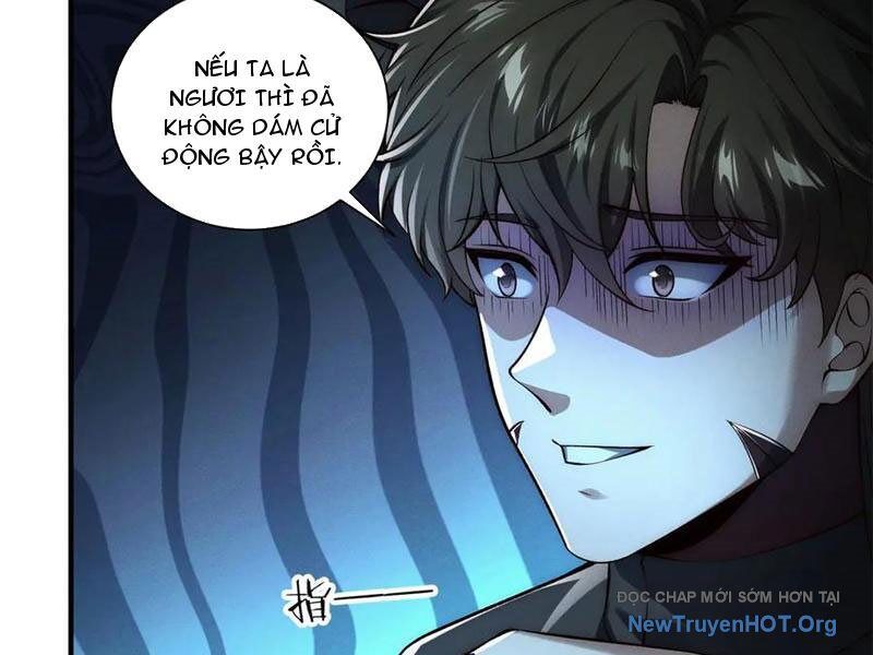 Ta Thăng Cấp Cùng Tai Ách - Chapter 45 - Page 60