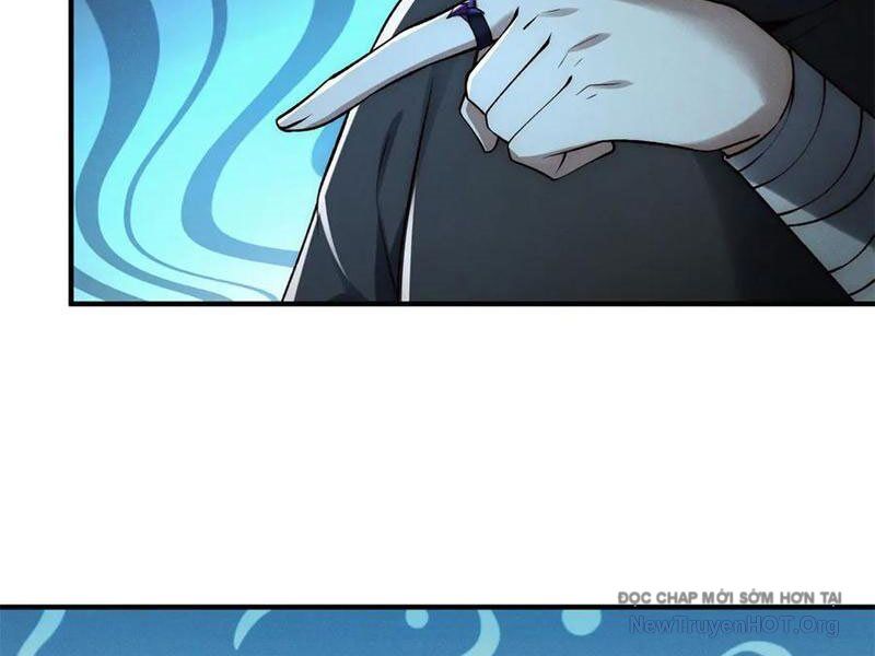 Ta Thăng Cấp Cùng Tai Ách - Chapter 45 - Page 61