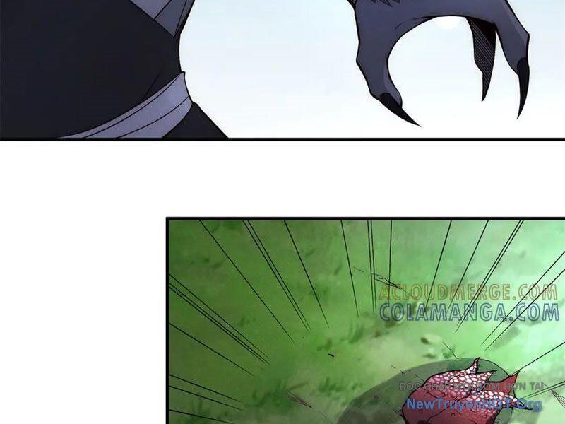 Ta Thăng Cấp Cùng Tai Ách - Chapter 45 - Page 63