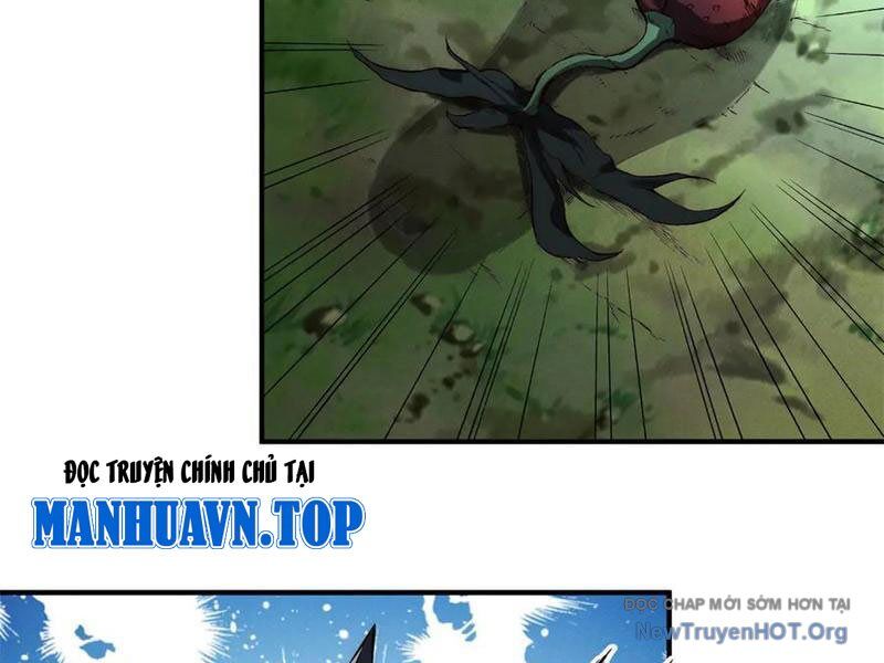 Ta Thăng Cấp Cùng Tai Ách - Chapter 45 - Page 64