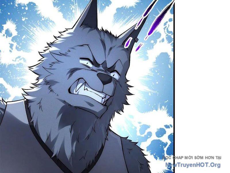 Ta Thăng Cấp Cùng Tai Ách - Chapter 45 - Page 65