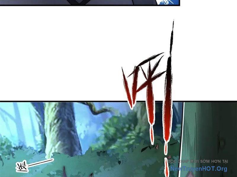 Ta Thăng Cấp Cùng Tai Ách - Chapter 45 - Page 66