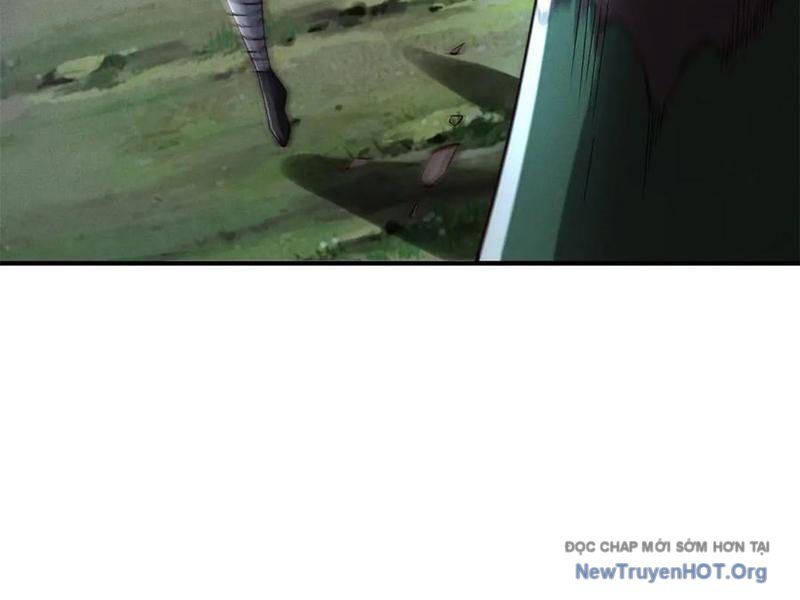 Ta Thăng Cấp Cùng Tai Ách - Chapter 45 - Page 68