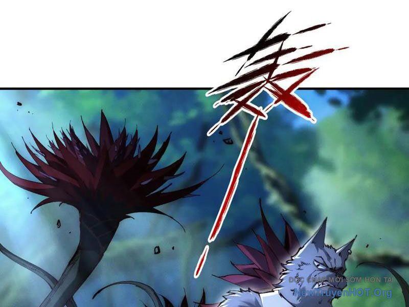 Ta Thăng Cấp Cùng Tai Ách - Chapter 45 - Page 69