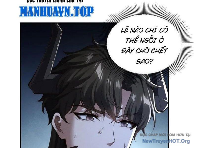 Ta Thăng Cấp Cùng Tai Ách - Chapter 45 - Page 7