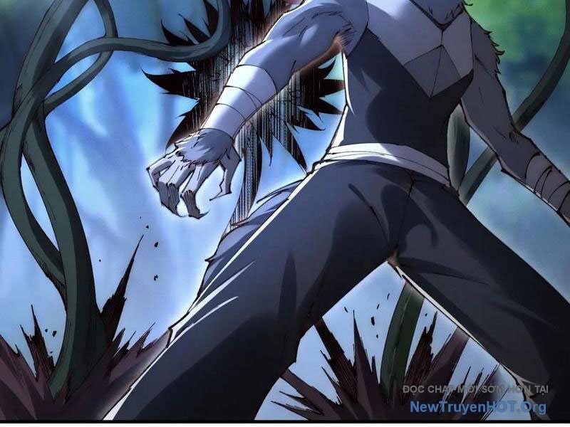 Ta Thăng Cấp Cùng Tai Ách - Chapter 45 - Page 70