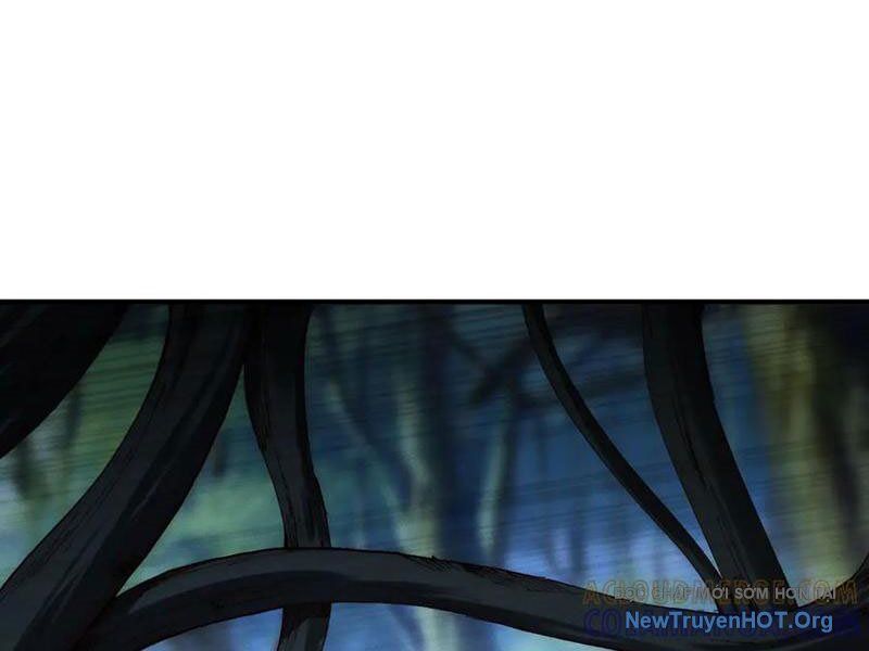 Ta Thăng Cấp Cùng Tai Ách - Chapter 45 - Page 71