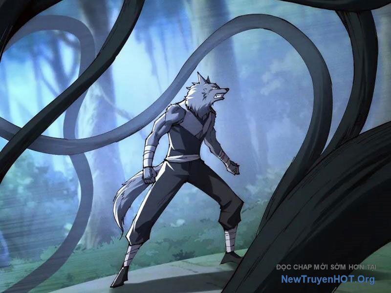 Ta Thăng Cấp Cùng Tai Ách - Chapter 45 - Page 72