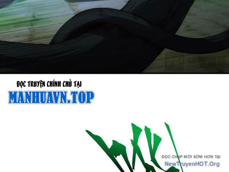 Ta Thăng Cấp Cùng Tai Ách - Chapter 45 - Page 73