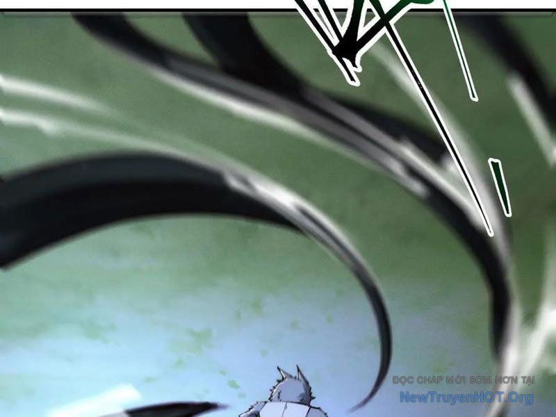 Ta Thăng Cấp Cùng Tai Ách - Chapter 45 - Page 74