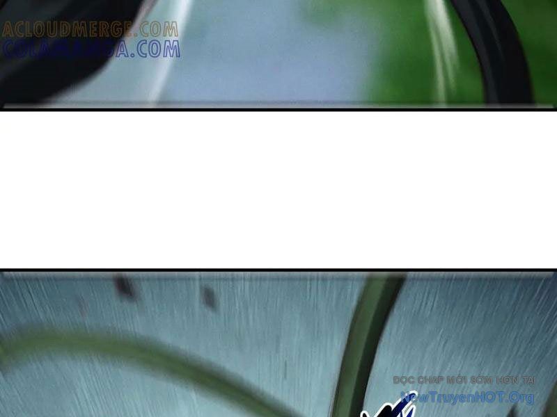 Ta Thăng Cấp Cùng Tai Ách - Chapter 45 - Page 76