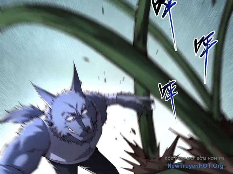 Ta Thăng Cấp Cùng Tai Ách - Chapter 45 - Page 77