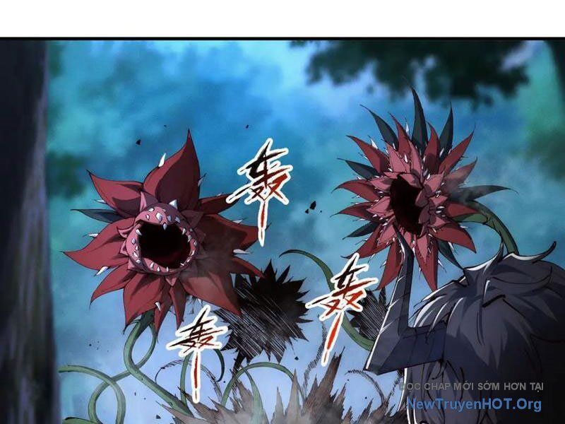 Ta Thăng Cấp Cùng Tai Ách - Chapter 45 - Page 79