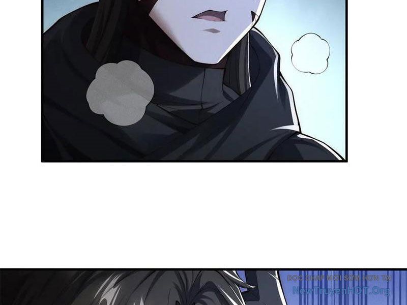 Ta Thăng Cấp Cùng Tai Ách - Chapter 45 - Page 8