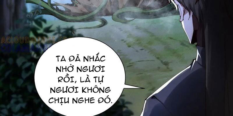 Ta Thăng Cấp Cùng Tai Ách - Chapter 45 - Page 80