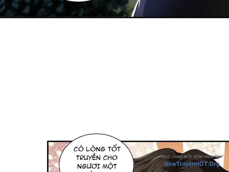 Ta Thăng Cấp Cùng Tai Ách - Chapter 45 - Page 81