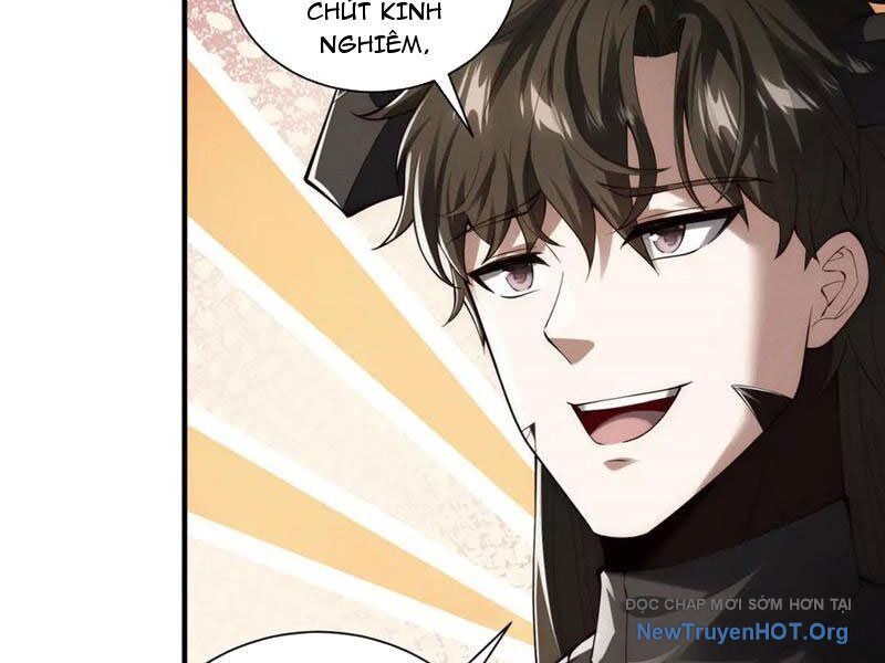 Ta Thăng Cấp Cùng Tai Ách - Chapter 45 - Page 82