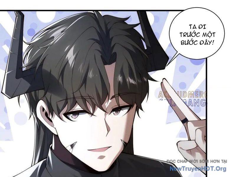 Ta Thăng Cấp Cùng Tai Ách - Chapter 45 - Page 84