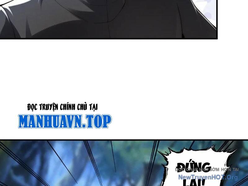 Ta Thăng Cấp Cùng Tai Ách - Chapter 45 - Page 85