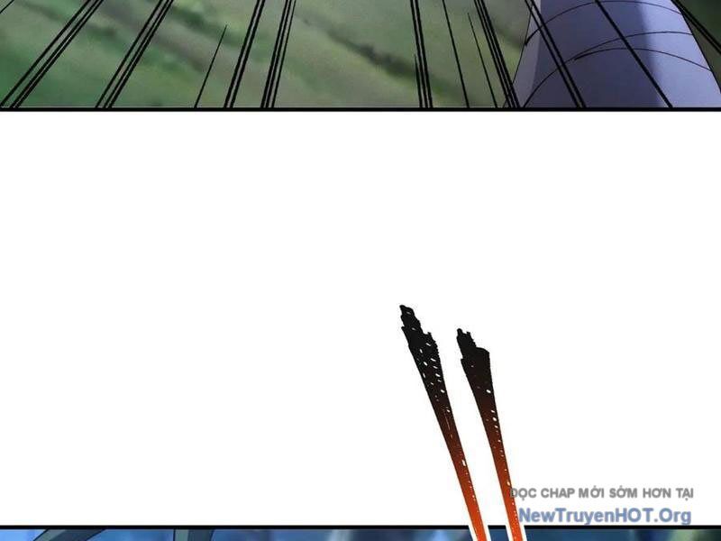 Ta Thăng Cấp Cùng Tai Ách - Chapter 45 - Page 87