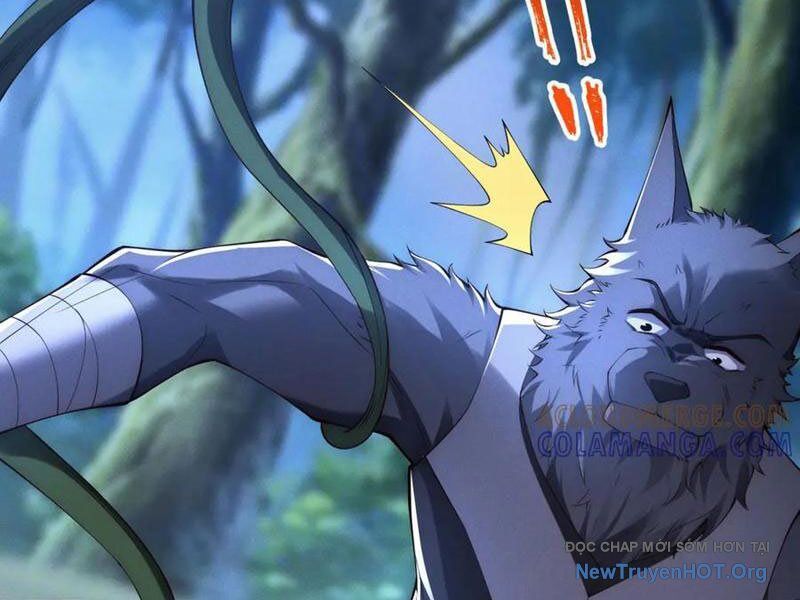 Ta Thăng Cấp Cùng Tai Ách - Chapter 45 - Page 88