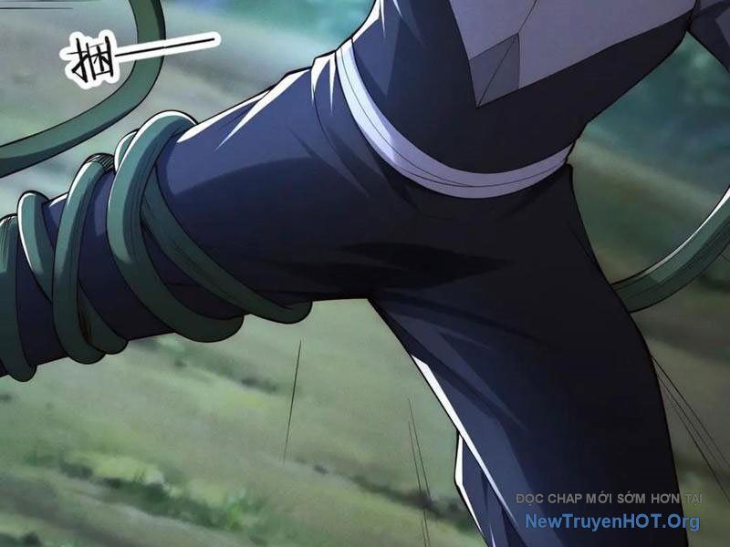 Ta Thăng Cấp Cùng Tai Ách - Chapter 45 - Page 89