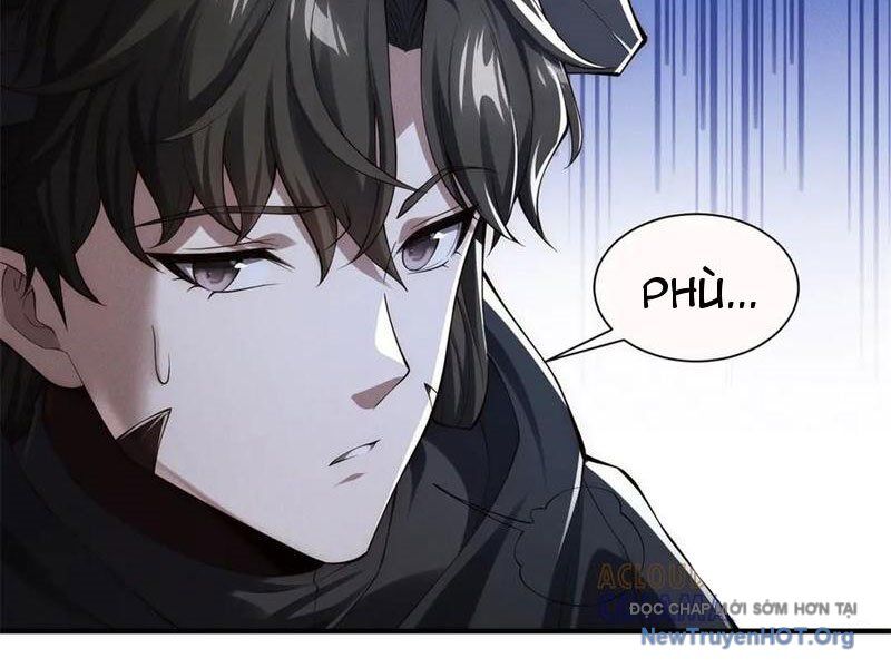 Ta Thăng Cấp Cùng Tai Ách - Chapter 45 - Page 9