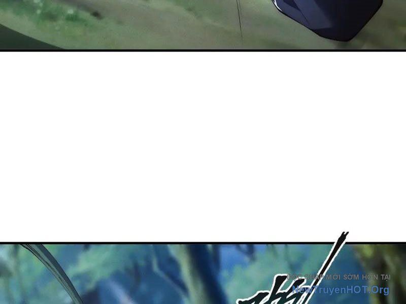 Ta Thăng Cấp Cùng Tai Ách - Chapter 45 - Page 90