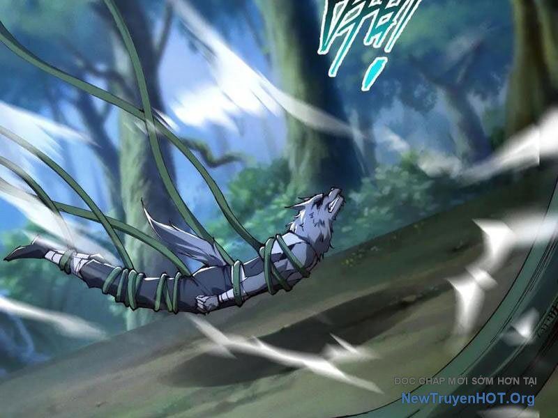 Ta Thăng Cấp Cùng Tai Ách - Chapter 45 - Page 91