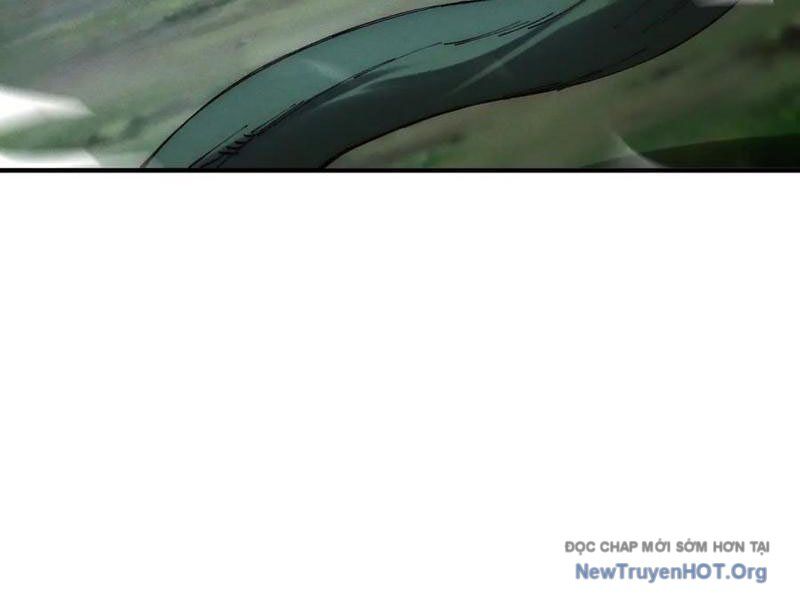 Ta Thăng Cấp Cùng Tai Ách - Chapter 45 - Page 92