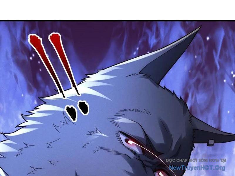 Ta Thăng Cấp Cùng Tai Ách - Chapter 45 - Page 93